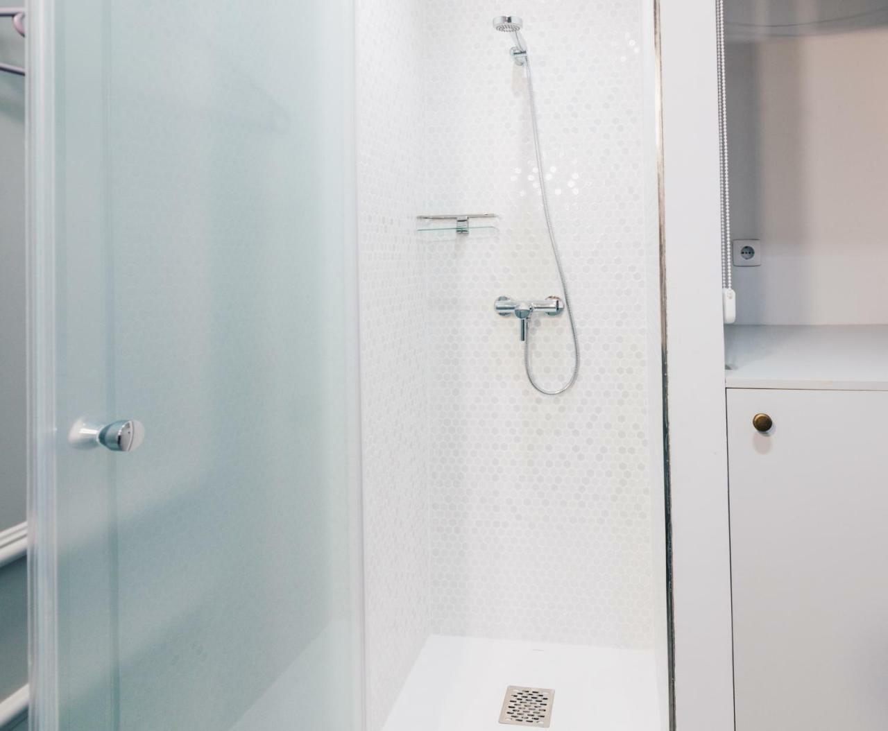 Gran Via Apartment By People Rentals بلباو المظهر الخارجي الصورة